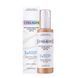 Тональная отбеливающая основа №23 ENOUGH Collagen Whitening Moisture Foundation SPF15 100 мл
