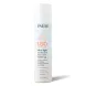 Ультралегкий защитный спрей для лица PAESE SPF Ultra Light 50 high protectionУльтралегкий защитный спрей для лица PAESE SPF Ultra Light 50 high protection