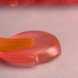 Aкрилгель для нігтів ROKS Acryl Gel №2 15 мл