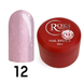 Акрилгель жидкий ROKS Light Acryl Gel №12 30мл