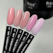 Гель для нігтів D.I.S Nails Universal Gel HEMA & TPO Free №23, 28 гГель для нігтів D.I.S Nails Universal Gel HEMA & TPO Free №23, 28 г