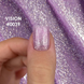 Гель для моделювання DNKa Builder gel Vision №0039 15 мл