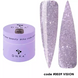 Гель для моделювання DNKa Builder gel Vision №0039 15 мл