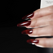 Гель-лак NAILSOFTHEDAY Color of the month October 2026 Terroir&mdash; колір місяця 10 млГель-лак NAILSOFTHEDAY Color of the month October 2026 Terroir&mdash; колір місяця 10 мл