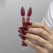 Гель-лак NAILSOFTHEDAY Color of the month October 2026 Terroir&mdash; колір місяця 10 млГель-лак NAILSOFTHEDAY Color of the month October 2026 Terroir&mdash; колір місяця 10 мл