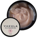 Гель-желе конструюючий VAKULA Nails Builder Gel, 15 млГель-желе конструюючий VAKULA Nails Builder Gel, 15 мл