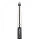 Кисть SINART № 10 probrushКисть SINART № 10 probrush