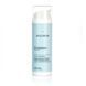 Крем для лица HOLLYSKIN мультиактивный увлажняющий Pro-SQUALINE Face Cream 24-h Hydrating 50 млКрем для лица HOLLYSKIN мультиактивный увлажняющий Pro-SQUALINE Face Cream 24-h Hydrating 50 мл