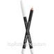 Карандаш для глаз водостойкий Topfase Waterproof Eyeliner РТ614 №107