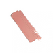 Помада для губ Mattologie Soft Lipstick PAESE 114 Pink Suede 4,3 гПомада для губ Mattologie Soft Lipstick PAESE 114 Pink Suede 4,3 г