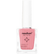 Зміцнювач для нігтів Resultum Nail Polish Hardener S.O.S. + Shea Butter рожевий 11 млЗміцнювач для нігтів Resultum Nail Polish Hardener S.O.S. + Shea Butter рожевий 11 мл