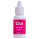 Окисник ZOLA 4% 30 мл, 30.0