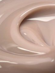 Гель для нігтів Miss Luna Must Have Gel №16 30 мл