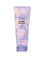 Лосьон парфумований Victoria' s Secret Serene Blooms 236 млЛосьон парфумований Victoria' s Secret Serene Blooms 236 мл