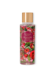 Спрей парфумований Victoria' s Secret Charming Rose 250 млСпрей парфумований Victoria' s Secret Charming Rose 250 мл