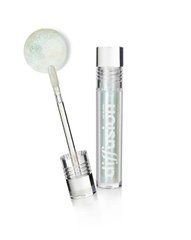 Блиск для губ PARISA Diffusion Crystal Gigh Shine Gloss №02 4 мл