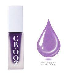 Лак для стемпінгу Crooz №33 6 млЛак для стемпінгу Crooz №33 6 мл