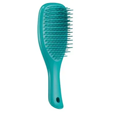 Щітка для волосся Tangle Teezer The Ultimate Datangler Mini Transformative TealЩітка для волосся Tangle Teezer The Ultimate Datangler Mini Transformative Teal