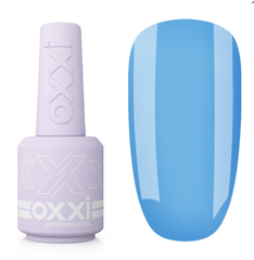 Жидкий полигель OXXI PROFESSONAL Liquid Polygel № 45 10 млЖидкий полигель OXXI PROFESSONAL Liquid Polygel № 45 10 мл