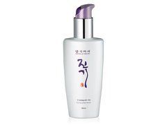 Сироватка відновлююча для волосся Daeng Gi Meo Ri Vitalizing Hair Serum, 140 млСироватка відновлююча для волосся Daeng Gi Meo Ri Vitalizing Hair Serum, 140 мл