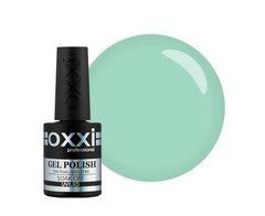Гель-лак для нігтів OXXI PROFESSONAL № 187, 10млГель-лак для нігтів OXXI PROFESSONAL № 187, 10мл
