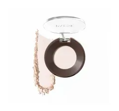 Тіні для повік PAESE Eyegasm 03 Biscuit 1,5 г