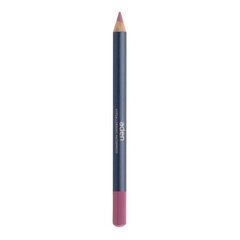 Олівець для губ ADEN 37 MELLOW 1,14г