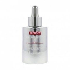 Сыворотка MEDI-PEEL Peptide 9 омолаживающая ампульная 100 млСыворотка MEDI-PEEL Peptide 9 омолаживающая ампульная 100 мл