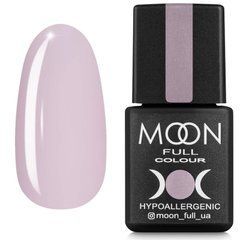 Гель-лак для нігтів MOON FULL Autumn-Winter №647, 8 млГель-лак для нігтів MOON FULL Autumn-Winter №647, 8 мл