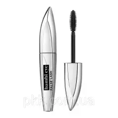 Тушь для ресниц L'Oreal Bambi Eye False Lash Ultra Black 8 9 млТушь для ресниц L'Oreal Bambi Eye False Lash Ultra Black 8 9 мл