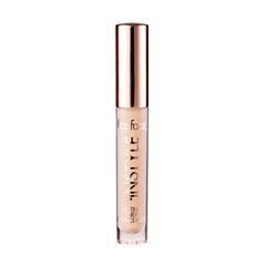Консиллер Topfase INSTYLE 002 3,5мл