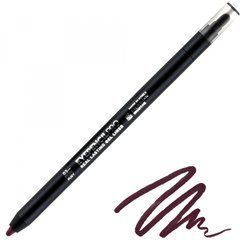 Олівець для очей SINART eye pencil pro 03 pearl ruby