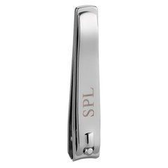 Книпсер SPL 9026Книпсер SPL 9026