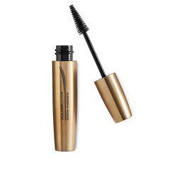 Тушь для ресниц KIKO Volumeyes+ Active Mascara 11 млТушь для ресниц KIKO Volumeyes+ Active Mascara 11 мл