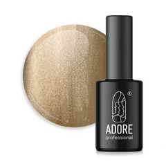 Гель-лак для нігтів Adore professional Cat's Eye Mm-09 8млГель-лак для нігтів Adore professional Cat's Eye Mm-09 8мл