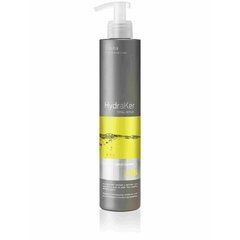 Кондиціонер ERAYBA K16 Keratin Conditioner 250 млКондиціонер ERAYBA K16 Keratin Conditioner 250 мл