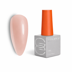 Гель для ногтей GEMELY Fast Builder gel 024, 15 мл