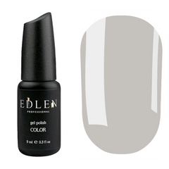 Гель-лак для нігтів EDLEN Color №037 9 млГель-лак для нігтів EDLEN Color №037 9 мл
