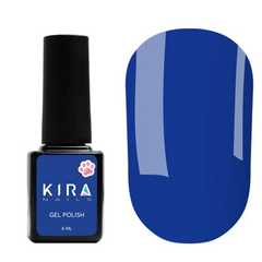 Гель-лак для нігтів KIRA NAILS My Best Freinds №009, 6 млГель-лак для нігтів KIRA NAILS My Best Freinds №009, 6 мл