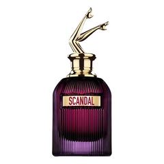 Парфумована вода Ladies Scandal Intense EDP mini 6млПарфумована вода Ladies Scandal Intense EDP mini 6мл