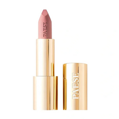 Помада для губ Mattologie Soft Lipstick PAESE 115 Cherry Nude 4,3 гПомада для губ Mattologie Soft Lipstick PAESE 115 Cherry Nude 4,3 г