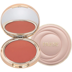 Румяна кремові PAESE Selfglow Matte Effect Blush 02 Peach Sunrise, 8 гРумяна кремові PAESE Selfglow Matte Effect Blush 02 Peach Sunrise, 8 г