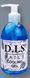 Гель охолоджуючий D.I.S Nails 300 млГель охолоджуючий D.I.S Nails 300 мл