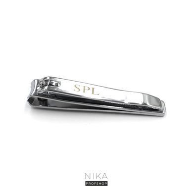 Книпсер SPL 9026Книпсер SPL 9026