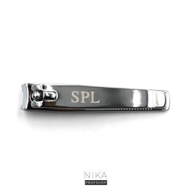 Книпсер SPL 9026Книпсер SPL 9026