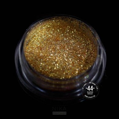 Пигмент SINART 044 SUPER GOLD