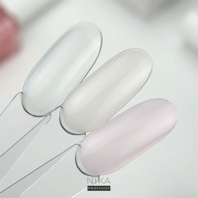 Зміцнювач для нігтів Resultum Nail Polish Hardener S.O.S. Calcium + Vitamins 11 млЗміцнювач для нігтів Resultum Nail Polish Hardener S.O.S. Calcium + Vitamins 11 мл