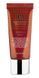 Тональна основа №13 MISSHA M Perfect Cover BB Cream SPF42 PA+++ BRIGHT BEIGE, 20 мл