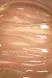 Гель для моделирования DNKa Builder gel №0031 Hollywood 30 мл