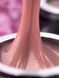 Гель для ногтей Miss Luna Shine Gel №22 15 млГель для ногтей Miss Luna Shine Gel №22 15 мл